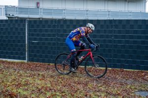 SCCC-Harburg-2024-12-15-002 SCCC-Harburg-2024-12-15-002
