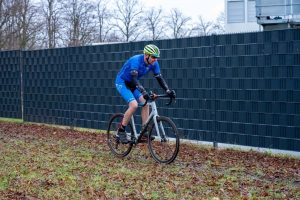 SCCC-Harburg-2024-12-15-003 SCCC-Harburg-2024-12-15-003