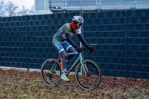 SCCC-Harburg-2024-12-15-005 SCCC-Harburg-2024-12-15-005