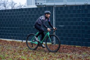 SCCC-Harburg-2024-12-15-006 SCCC-Harburg-2024-12-15-006