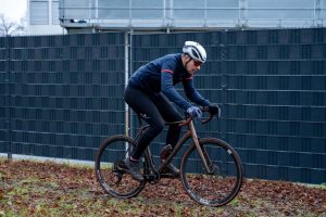 SCCC-Harburg-2024-12-15-007 SCCC-Harburg-2024-12-15-007