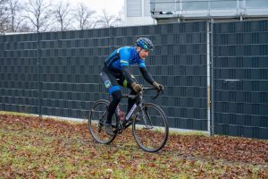 SCCC-Harburg-2024-12-15-008 SCCC-Harburg-2024-12-15-008