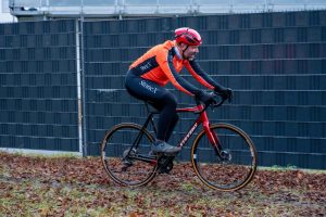 SCCC-Harburg-2024-12-15-009 SCCC-Harburg-2024-12-15-009