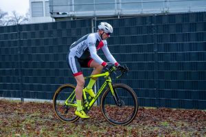 SCCC-Harburg-2024-12-15-010 SCCC-Harburg-2024-12-15-010