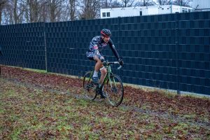 SCCC-Harburg-2024-12-15-011 SCCC-Harburg-2024-12-15-011