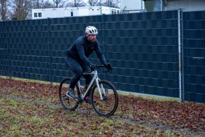 SCCC-Harburg-2024-12-15-012 SCCC-Harburg-2024-12-15-012