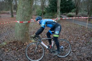 SCCC-Harburg-2024-12-15-013 SCCC-Harburg-2024-12-15-013