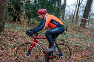 SCCC-Harburg-2024-12-15-014 SCCC-Harburg-2024-12-15-014