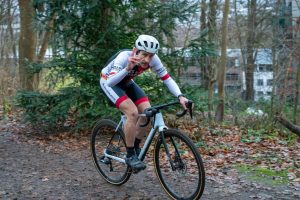 SCCC-Harburg-2024-12-15-015 SCCC-Harburg-2024-12-15-015