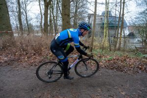 SCCC-Harburg-2024-12-15-016 SCCC-Harburg-2024-12-15-016
