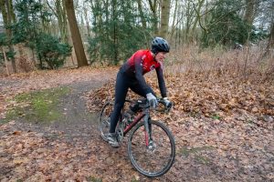 SCCC-Harburg-2024-12-15-017 SCCC-Harburg-2024-12-15-017