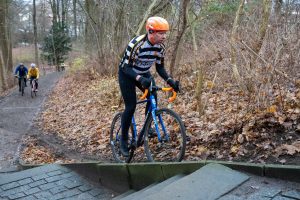 SCCC-Harburg-2024-12-15-018 SCCC-Harburg-2024-12-15-018