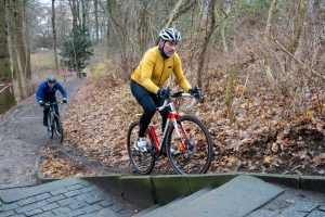 SCCC-Harburg-2024-12-15-019 SCCC-Harburg-2024-12-15-019