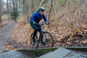 SCCC-Harburg-2024-12-15-020 SCCC-Harburg-2024-12-15-020