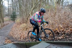 SCCC-Harburg-2024-12-15-021 SCCC-Harburg-2024-12-15-021