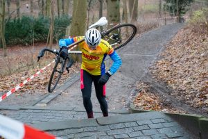 SCCC-Harburg-2024-12-15-022 SCCC-Harburg-2024-12-15-022