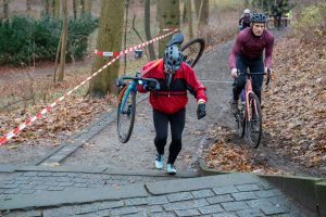 SCCC-Harburg-2024-12-15-023 SCCC-Harburg-2024-12-15-023