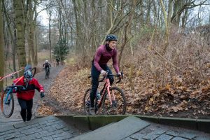 SCCC-Harburg-2024-12-15-024 SCCC-Harburg-2024-12-15-024