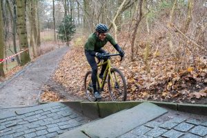 SCCC-Harburg-2024-12-15-025 SCCC-Harburg-2024-12-15-025