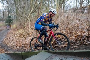 SCCC-Harburg-2024-12-15-026 SCCC-Harburg-2024-12-15-026