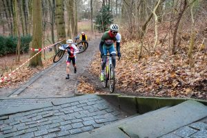SCCC-Harburg-2024-12-15-027 SCCC-Harburg-2024-12-15-027