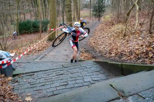 SCCC-Harburg-2024-12-15-028 SCCC-Harburg-2024-12-15-028