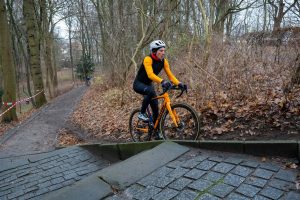 SCCC-Harburg-2024-12-15-029 SCCC-Harburg-2024-12-15-029