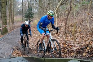 SCCC-Harburg-2024-12-15-030 SCCC-Harburg-2024-12-15-030