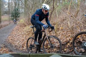 SCCC-Harburg-2024-12-15-031 SCCC-Harburg-2024-12-15-031