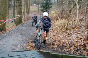 SCCC-Harburg-2024-12-15-032 SCCC-Harburg-2024-12-15-032