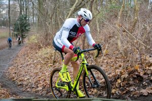 SCCC-Harburg-2024-12-15-034 SCCC-Harburg-2024-12-15-034