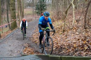SCCC-Harburg-2024-12-15-035 SCCC-Harburg-2024-12-15-035