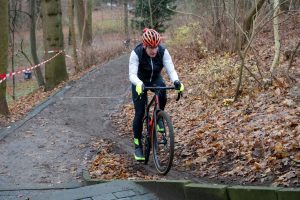 SCCC-Harburg-2024-12-15-036 SCCC-Harburg-2024-12-15-036