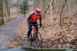 SCCC-Harburg-2024-12-15-037 SCCC-Harburg-2024-12-15-037