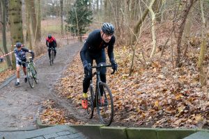 SCCC-Harburg-2024-12-15-038 SCCC-Harburg-2024-12-15-038