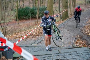 SCCC-Harburg-2024-12-15-039 SCCC-Harburg-2024-12-15-039