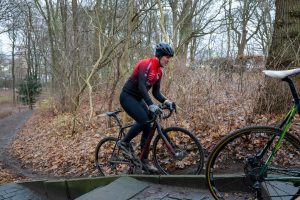 SCCC-Harburg-2024-12-15-040 SCCC-Harburg-2024-12-15-040