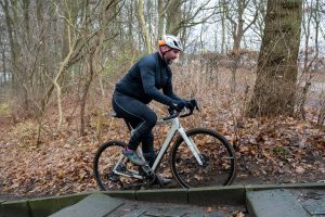 SCCC-Harburg-2024-12-15-041 SCCC-Harburg-2024-12-15-041