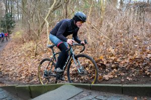 SCCC-Harburg-2024-12-15-042 SCCC-Harburg-2024-12-15-042