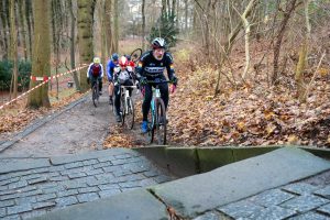 SCCC-Harburg-2024-12-15-043 SCCC-Harburg-2024-12-15-043