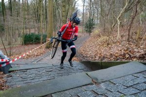 SCCC-Harburg-2024-12-15-045 SCCC-Harburg-2024-12-15-045