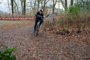 SCCC-Harburg-2024-12-15-046 SCCC-Harburg-2024-12-15-046