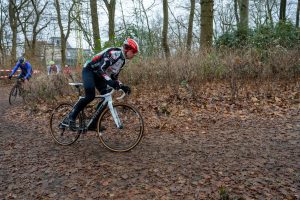 SCCC-Harburg-2024-12-15-047 SCCC-Harburg-2024-12-15-047