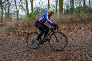 SCCC-Harburg-2024-12-15-048 SCCC-Harburg-2024-12-15-048