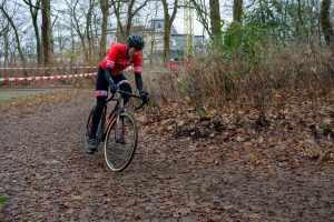 SCCC-Harburg-2024-12-15-049 SCCC-Harburg-2024-12-15-049