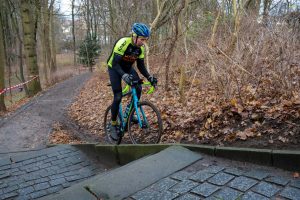 SCCC-Harburg-2024-12-15-050 SCCC-Harburg-2024-12-15-050