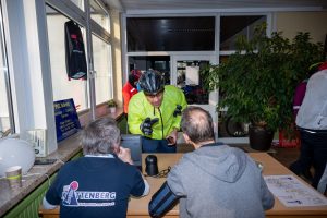 CTF-Kattendorf_Struggle-2025-02-09-005 CTF-Kattendorf_Struggle-2025-02-09-005