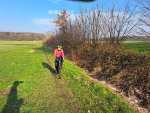 Kattenberg-Struggle_2025_12 Kattenberg-Struggle_2025_12