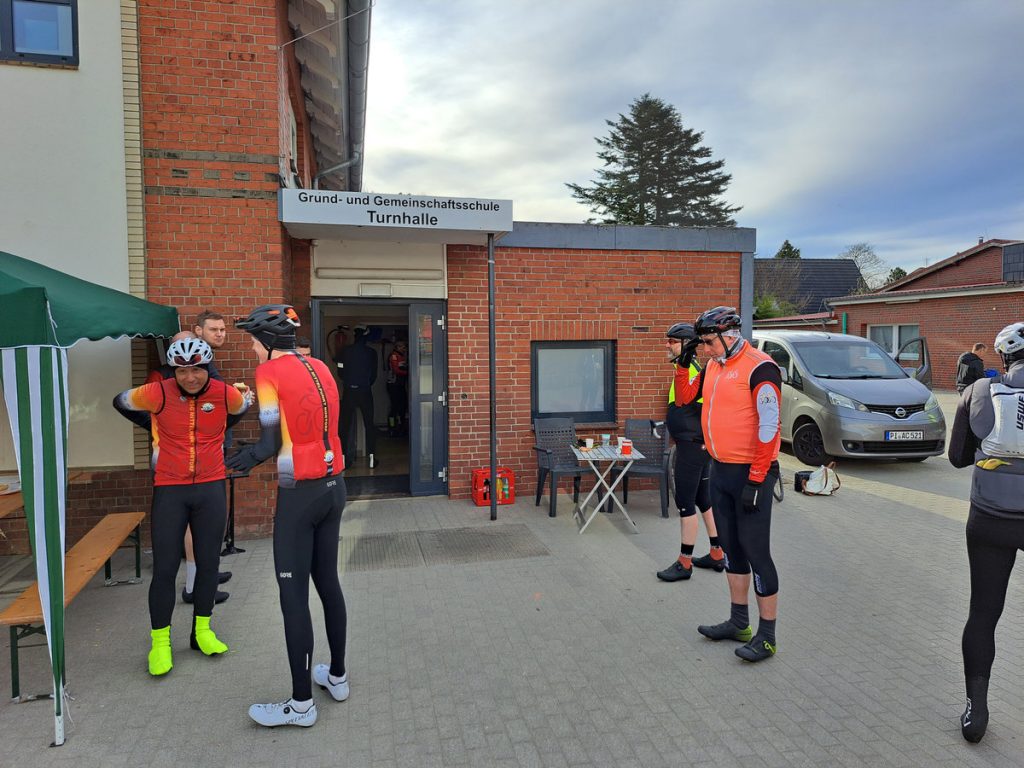 Schusterjunge_2025_01