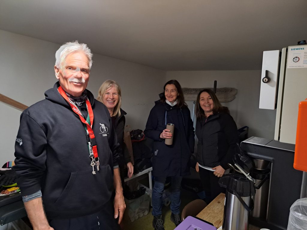 Schusterjunge_2025_02